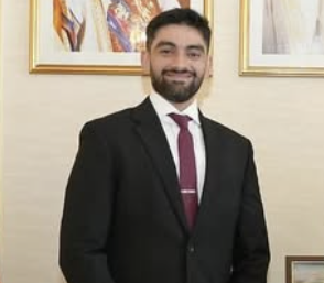 Husain Ayoob